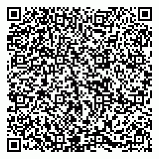 vCard 79295673447
