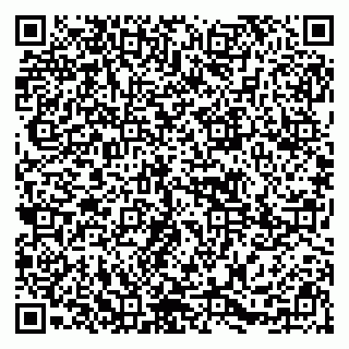 vCard 79295673448