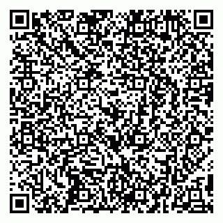 vCard 79295673449