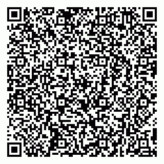 vCard 79295673450