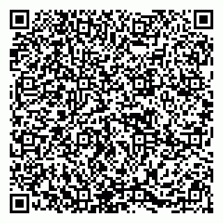 vCard 79295673451