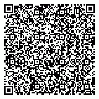 vCard 79295673452