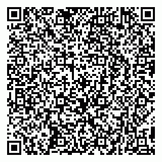 vCard 79295673453