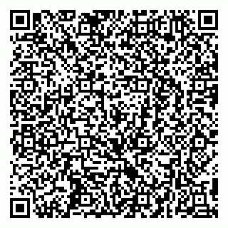 vCard 79295673454
