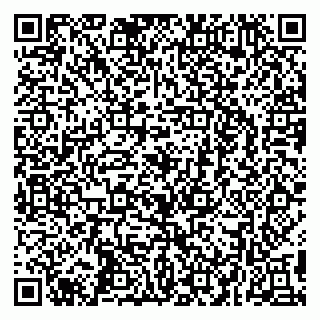 vCard 79295673455