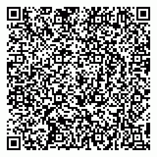 vCard 79295673456