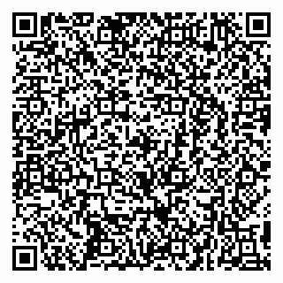 vCard 79295673457