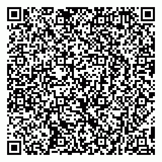 vCard 79295673458