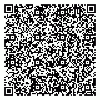 vCard 79295673459