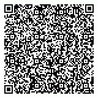 vCard 79295673460