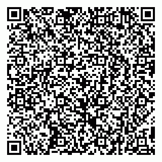 vCard 79295673461