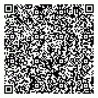 vCard 79295673462