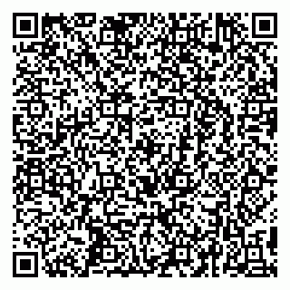 vCard 79295673463