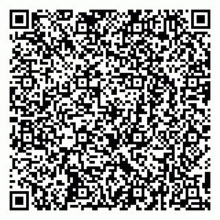 vCard 79295673464