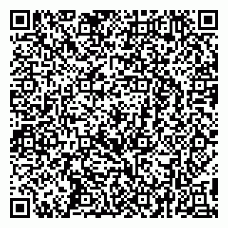 vCard 79295673465