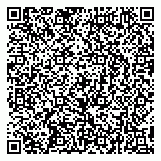 vCard 79295673466