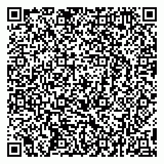 vCard 79295673468