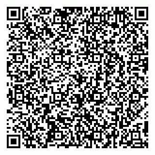 vCard 79295673469