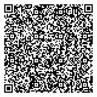 vCard 79295673470