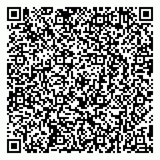 vCard 79295673471