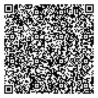 vCard 79295673472