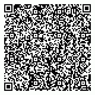 vCard 79295673474