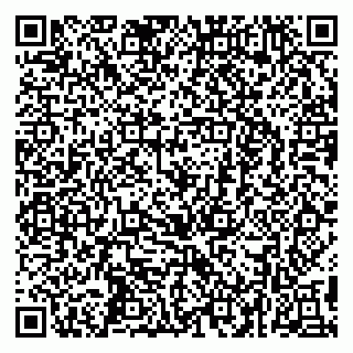 vCard 79295673475