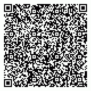 vCard 79295673476