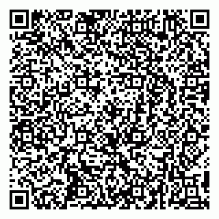 vCard 79295673477