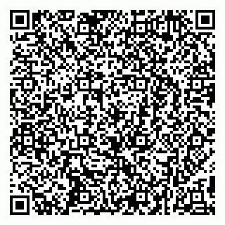 vCard 79295673479