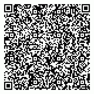 vCard 79295673480