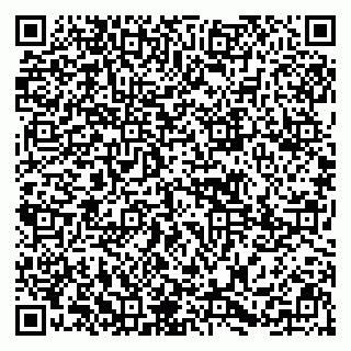vCard 79295673481