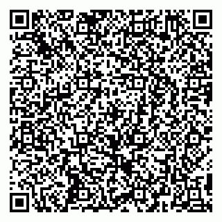 vCard 79295673482