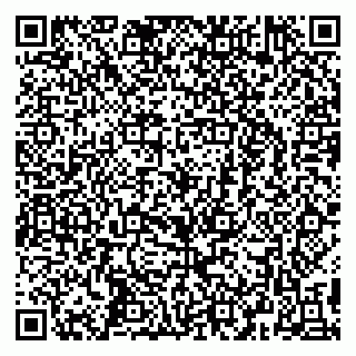 vCard 79295673483