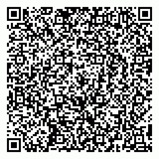 vCard 79295673484