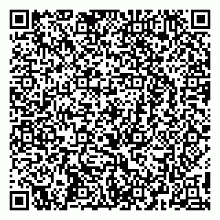 vCard 79295673485