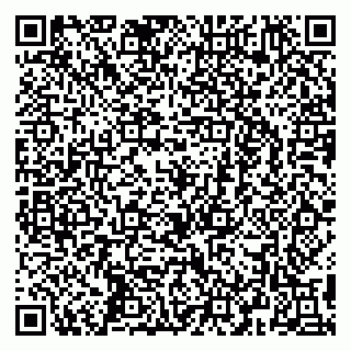 vCard 79295673486