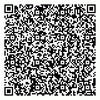 vCard 79295673487