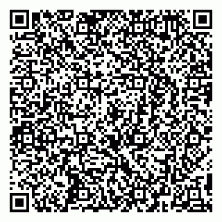 vCard 79295673488