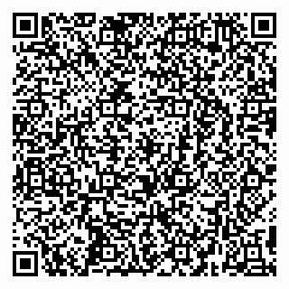 vCard 79295673490
