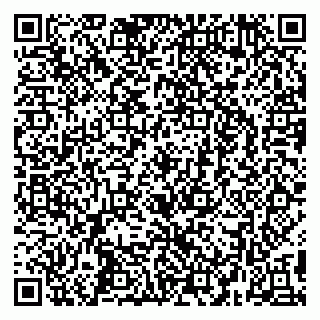 vCard 79295673491