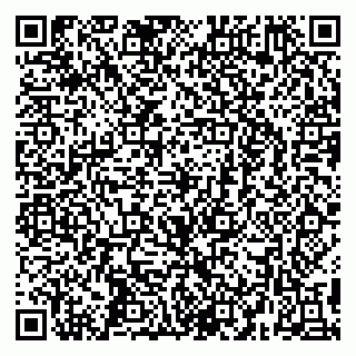 vCard 79295673492