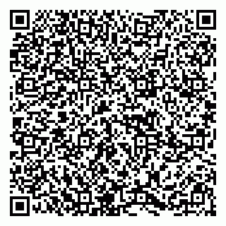 vCard 79295673493
