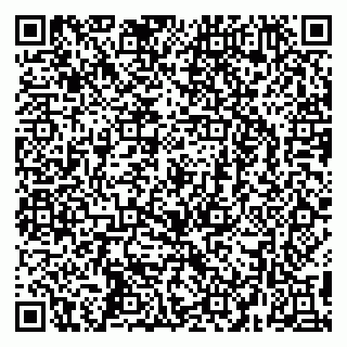 vCard 79295673494