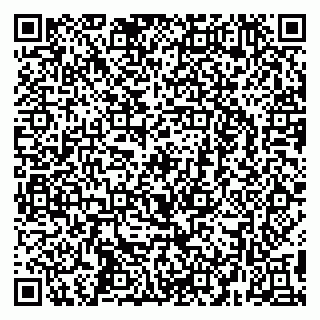 vCard 79295673495