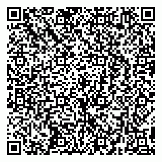 vCard 79295673496