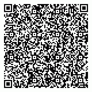 vCard 79295673497