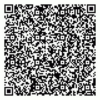 vCard 79295673498