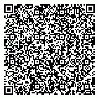 vCard 79295673499