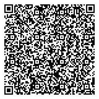 vCard 79295673500